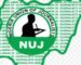NUJ FCT Council Demands End to Attacks, Impunity Against Journalists…As the world marks the 2025 International Day to End Impunity for Crimes Against Journalists.