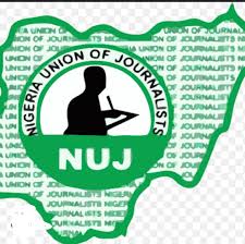 NUJ FCT Council Demands End to Attacks, Impunity Against Journalists…As the world marks the 2025 International Day to End Impunity for Crimes Against Journalists.