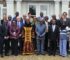 ECOWAS Strengthens Mediation and Conflict Resolution Skills of Senior Officials at Clingendael Institute.