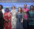 8th Galien Africa Forum 2025: ECOWAS Places Premium on Gender Equality, Healt–Prof Fatou Sow, SARR.