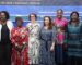 8th Galien Africa Forum 2025: ECOWAS Places Premium on Gender Equality, Healt–Prof Fatou Sow, SARR.