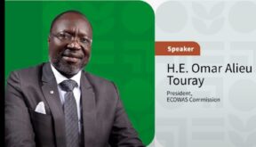 ECOWAS Set to Showcase Regional Trade Potential at 2025 Lagos International Trade Fair.