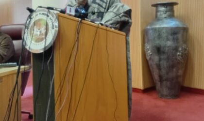 Nigeria Reassures Diplomatic Community of Reform Success, Economic Stability and Religious Harmony.