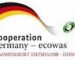Germany Commits €49 Million to ECOWAS, Pledges to Strengthen Partnership on Peace, Health, and Economic Growth in West Africa. Germany Commits €49 Million to ECOWAS, Pledges to Strengthen Partnership on Peace, Health, and Economic Growth in West Africa.
