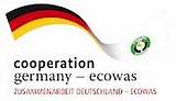 Germany Commits €49 Million to ECOWAS, Pledges to Strengthen Partnership on Peace, Health, and Economic Growth in West Africa.