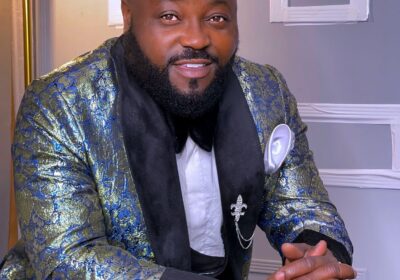 XFP Afro Disability Arts Festival (ADAF) to Redefine Inclusion in Lagos, December 2026.