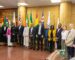 9th Steering Committee Charts New Path in Abuja Talks, As ECOWAS, Germany Strengthen Regional Stabilization Efforts. 9th Steering Committee Charts New Path in Abuja Talks, As ECOWAS, Germany Strengthen Regional Stabilization Efforts.