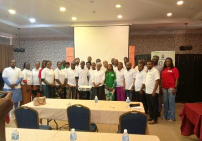 ELRA, Mutual Dividends Ltd Launch Initiative to Boost Economic Growth.