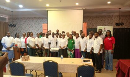 ELRA, Mutual Dividends Ltd Launch Initiative to Boost Economic Growth.