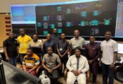 WAPP Achieves Historic Synchronization of West African Power Grid, Advances ECOWAS Regional Energy Efficiency Goals.