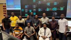 WAPP Achieves Historic Synchronization of West African Power Grid, Advances ECOWAS Regional Energy Efficiency Goals.