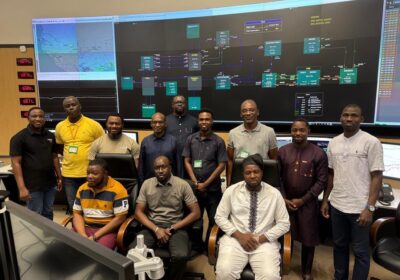WAPP Achieves Historic Synchronization of West African Power Grid, Advances ECOWAS Regional Energy Efficiency Goals.