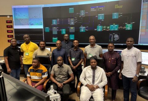WAPP Achieves Historic Synchronization of West African Power Grid, Advances ECOWAS Regional Energy Efficiency Goals.