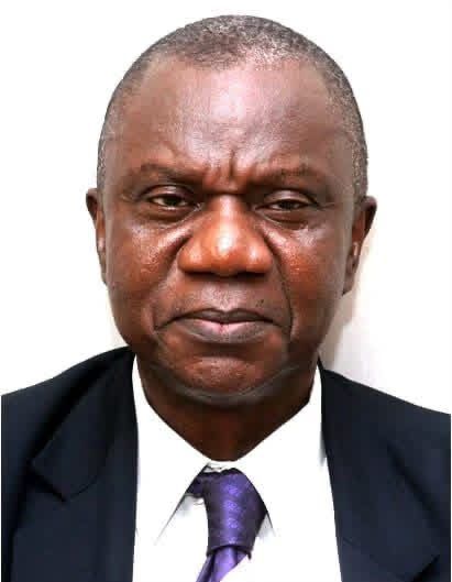 Aubee Takes the Helm ofNew Era in Education Financing as Gambia Launches Student Revolving Loan Scheme (SRLS). Aubee Takes the Helm ofNew Era in Education Financing as Gambia Launches Student Revolving Loan Scheme (SRLS).