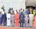 ECOWAS Deepens Regional Integration, Awards Scholarships to Six Students in Senegal, Seals Academic Deal with the University of Lomé. ECOWAS Deepens Regional Integration, Awards Scholarships to Six Students in Senegal, Seals Academic Deal with the University of Lomé.