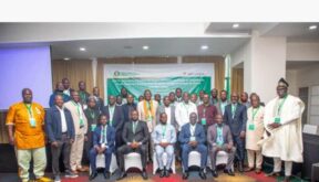 ECOWAS CONVENES REGIONAL EXPERTS TO FAST-TRACK POWER ACCESS “PRODEL 20000” IN WEST AFRICA.