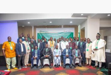 ECOWAS CONVENES REGIONAL EXPERTS TO FAST-TRACK POWER ACCESS “PRODEL 20000” IN WEST AFRICA.