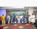 ECOWAS CONVENES REGIONAL EXPERTS TO FAST-TRACK POWER ACCESS “PRODEL 20000” IN WEST AFRICA. ECOWAS CONVENES REGIONAL EXPERTS TO FAST-TRACK POWER ACCESS “PRODEL 20000” IN WEST AFRICA.