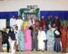 FCT ERC Hosts 5-Day Training for FCT Teachers on Entrepreneurship Skills. FCT ERC Hosts 5-Day Training for FCT Teachers on Entrepreneurship Skills.