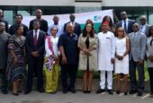 ECOWAS Set to Integrate Human Security Index at  the Heart of West Africa’s Peace and Security Plan.