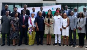ECOWAS Set to Integrate Human Security Index at  the Heart of West Africa’s Peace and Security Plan.