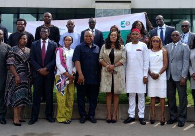 ECOWAS Set to Integrate Human Security Index at the Heart of West Africa’s Peace and Security Plan.