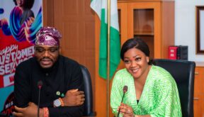 NIMC, NIHOTOUR Partner to Professionalise Hospitality Sector.