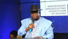 Tuggar to IBAN, Guard Nigeria’s Story, Defend Our Digital Borders, Unite the Nation.