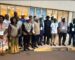 ECOWAS RALLIES INTERNATIONAL OBSERVERS TO SAFEGUARD GUINEA-BISSAU POLLS. ECOWAS RALLIES INTERNATIONAL OBSERVERS TO SAFEGUARD GUINEA-BISSAU POLLS.