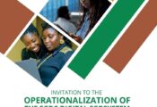 ECOWAS UNVEILS PIONEERING DIGITAL GENDER ECOSYSTEM IN SENEGAL. -New platform to transform real-time data, coordination and advocacy on gender equality across West Africa