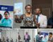 Africa Unveils Groundbreaking Blueprint to Transform Health Training, Says WHO/AFRO. Africa Unveils Groundbreaking Blueprint to Transform Health Training, Says WHO/AFRO.