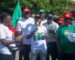 ZLP Launches Grassroots Push in Bwari with Security, Jobs and Rural Roads on the Agenda.