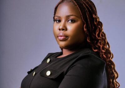 Climate Justice Africa Magazine CEO Returns from COP30 with Urgent Call to Action