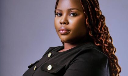 CLIMATE JUSTICE AFRICA MAGAZINE ATCOP 30 IN BELÉM, BRAZIL