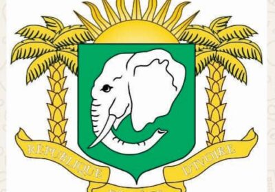 Paradigm News International Seals Malta Deal as Côte d’Ivoire’s Official African Media House.