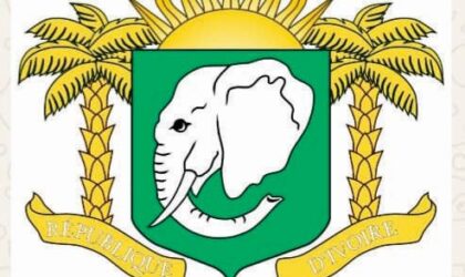 Paradigm News International Seals Malta Deal as Côte d’Ivoire’s Official African Media House.