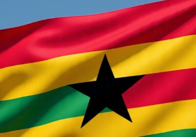 Guinea-Bissau’s Ballot of Hope Plunges into Alledged Coup Drama as Rivals Trade Claims in Post Elections Scenario.