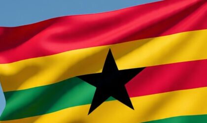 Guinea-Bissau’s Ballot of Hope Plunges into Alledged Coup Drama as Rivals Trade Claims in Post Elections Scenario.