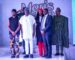 Designers Dazzle At 5th Benue Men Fashion Week As Governor Supports With N20m.
