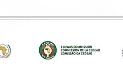 Guinea-Bissau Coup Swiftly Condemned as AU, ECOWAS and West African Elders Demand Immediate Return to Constitutional Order.