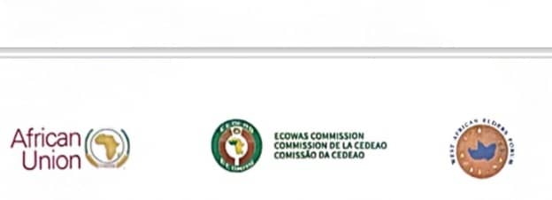 Guinea-Bissau Coup Swiftly Condemned as AU, ECOWAS and West African Elders Demand Immediate Return to Constitutional Order.