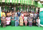 ECOWAS Trains Frontline Institutions in Liberia to Enforce Zero Tolerance for Gender-Based Violence.