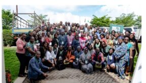 ACAFP Food Safety Summit Sets Bold Agenda to Protect Public Health and Power Africa’s Trade Competitiveness.