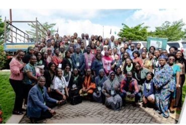 ACAFP Food Safety Summit Sets Bold Agenda to Protect Public Health and Power Africa’s Trade Competitiveness.