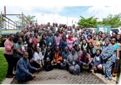 ACAFP Food Safety Summit Sets Bold Agenda to Protect Public Health and Power Africa’s Trade Competitiveness.