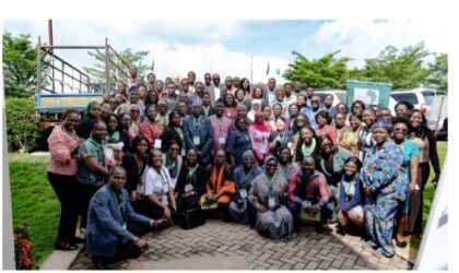 ACAFP Food Safety Summit Sets Bold Agenda to Protect Public Health and Power Africa’s Trade Competitiveness.