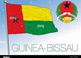 Pro- Democracy Groups in Guinea-Bissau Urges ECOWAS, International Community to take Urgent Action to Save Country from Sinking.