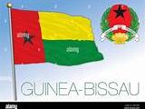 Pro- Democracy Groups in Guinea-Bissau Urges ECOWAS, International Community to take Urgent Action to Save Country from Sinking.