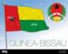 Pro- Democracy Groups in Guinea-Bissau Urges ECOWAS, International Community to take Urgent Action to Save Country from Sinking.
