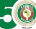 ECOWAS: Impacting Lives and Transforming West African Communities (1975–2025)